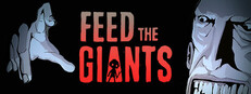 Feed the Giants