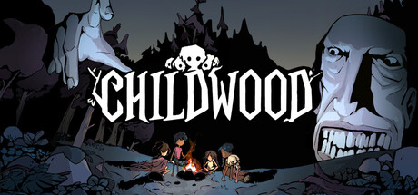Childwood
