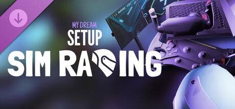 My dream setup Steam Charts and Player Count Stats