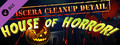 DLC - Viscera Cleanup Detail - House of Horror capsule image