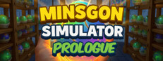 Minsgon Simulator: Prologue