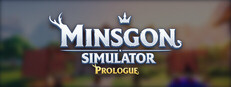 Minsgon Simulator: Prologue