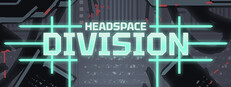 Headspace Division