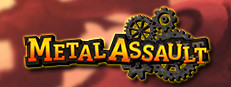 Metal Assault