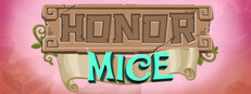 Honor Mice