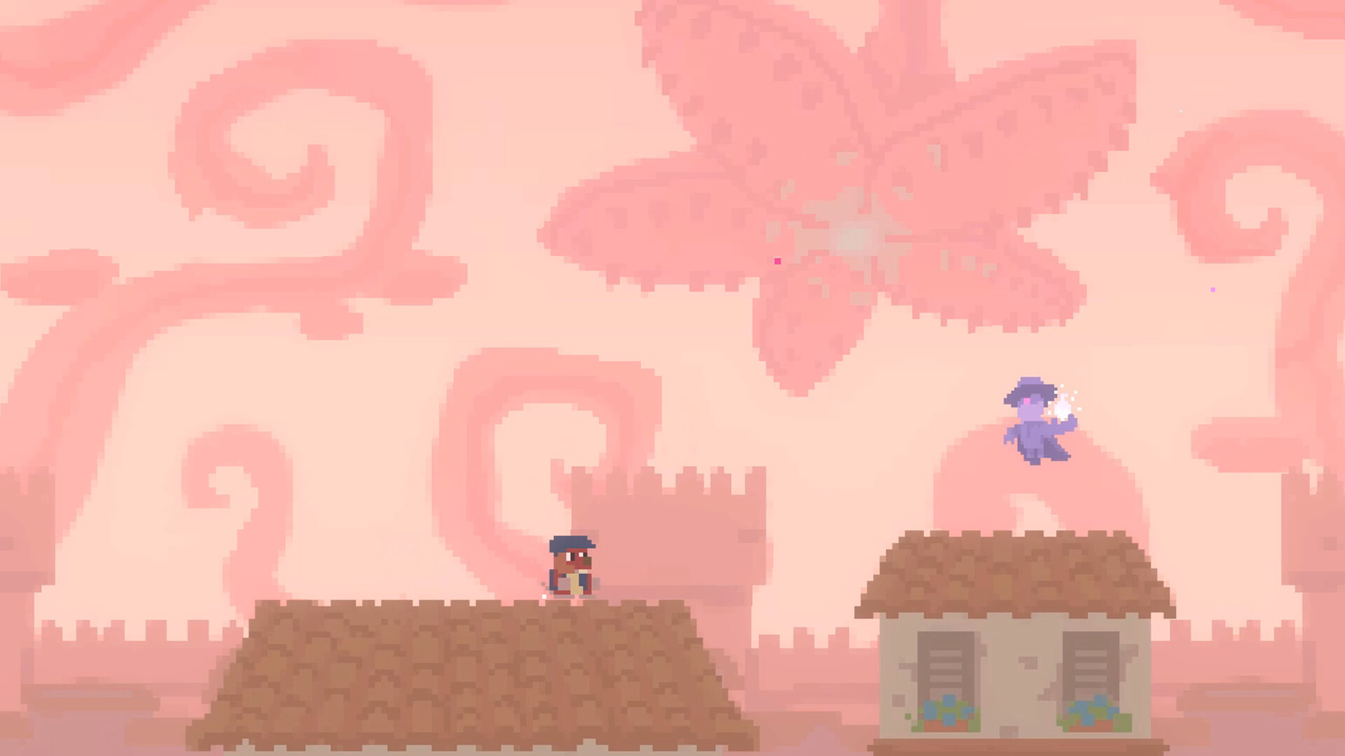 Honor Mice screenshot #4