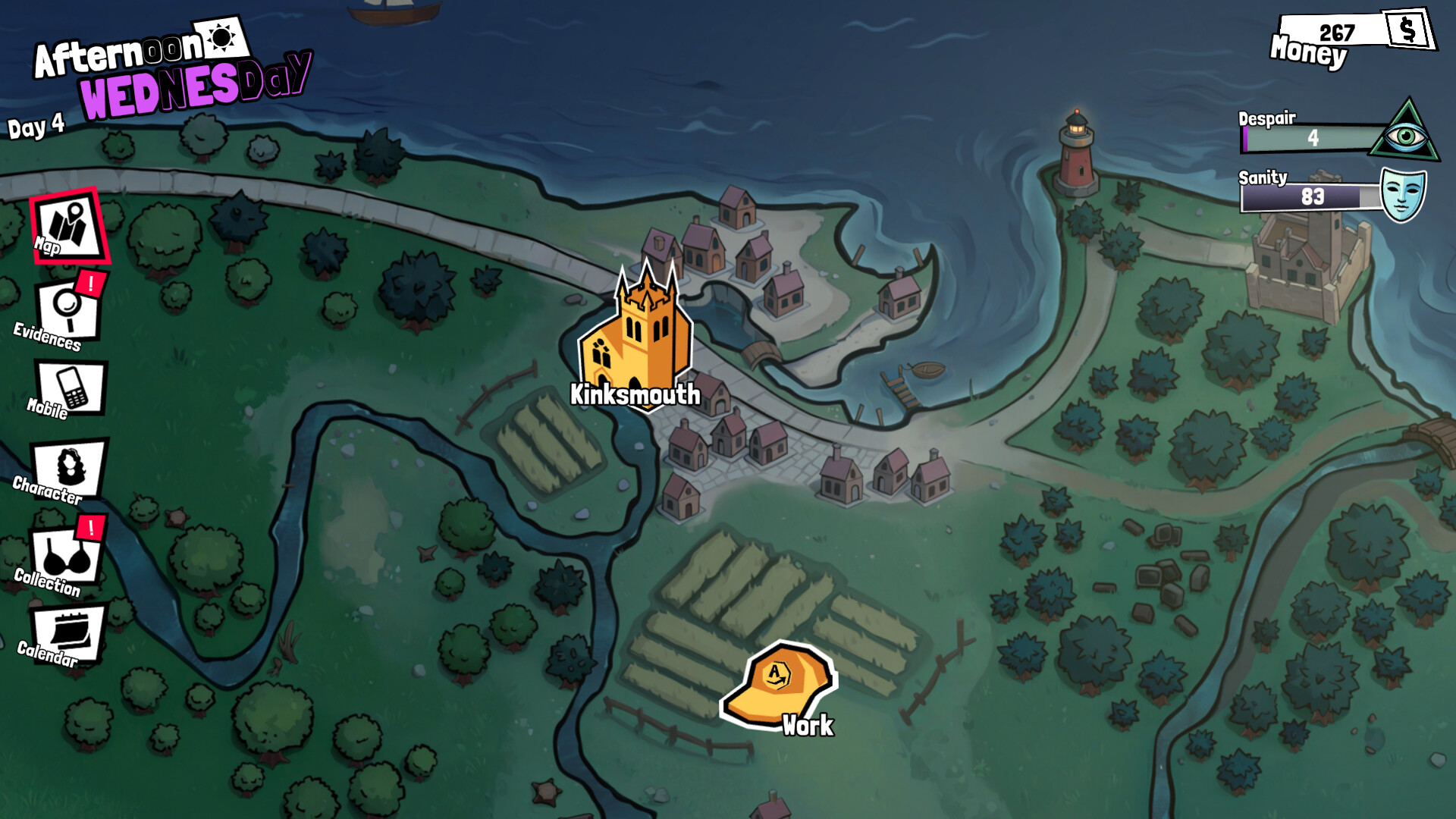 Screenshot 13
