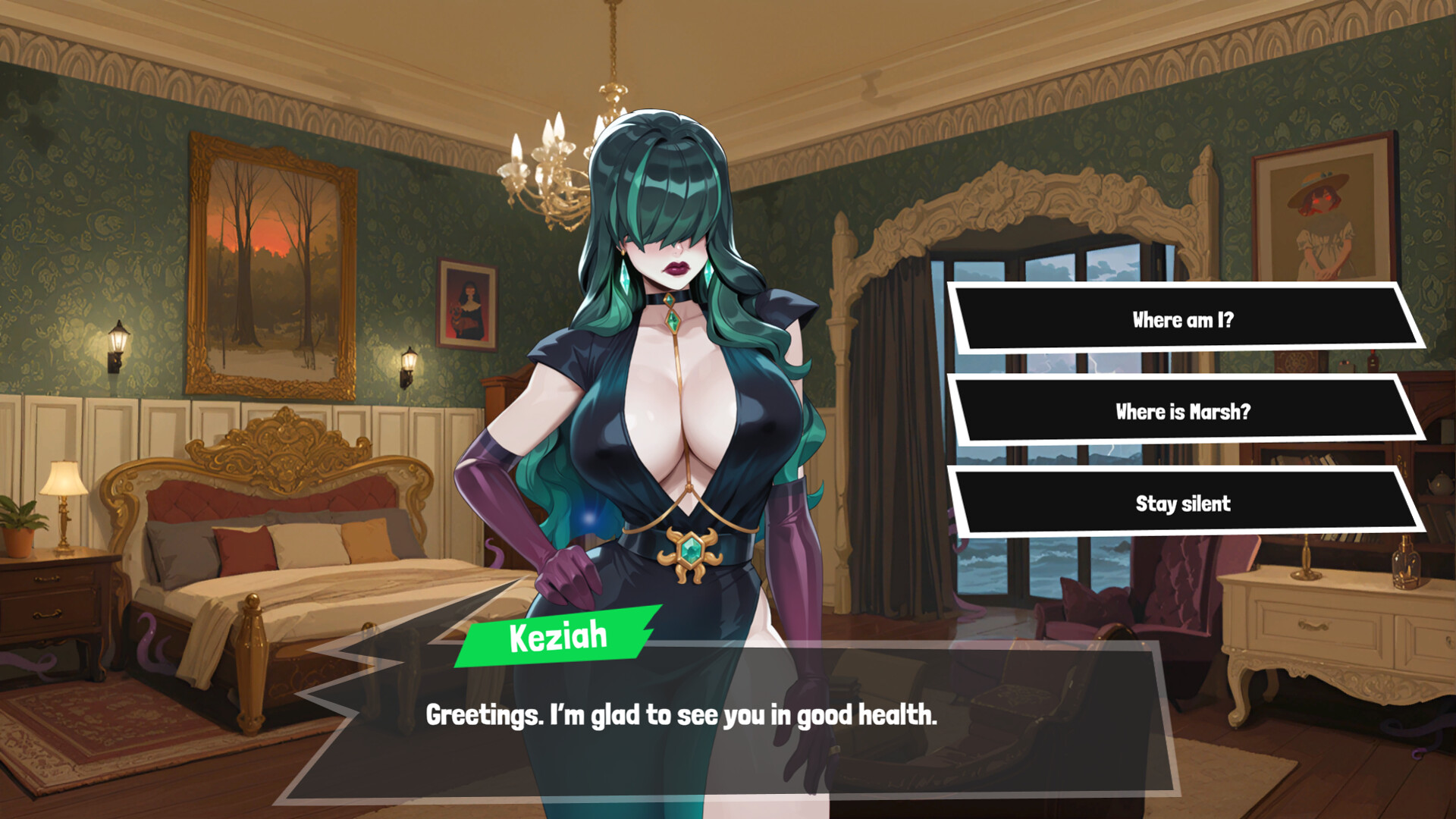 Screenshot 16
