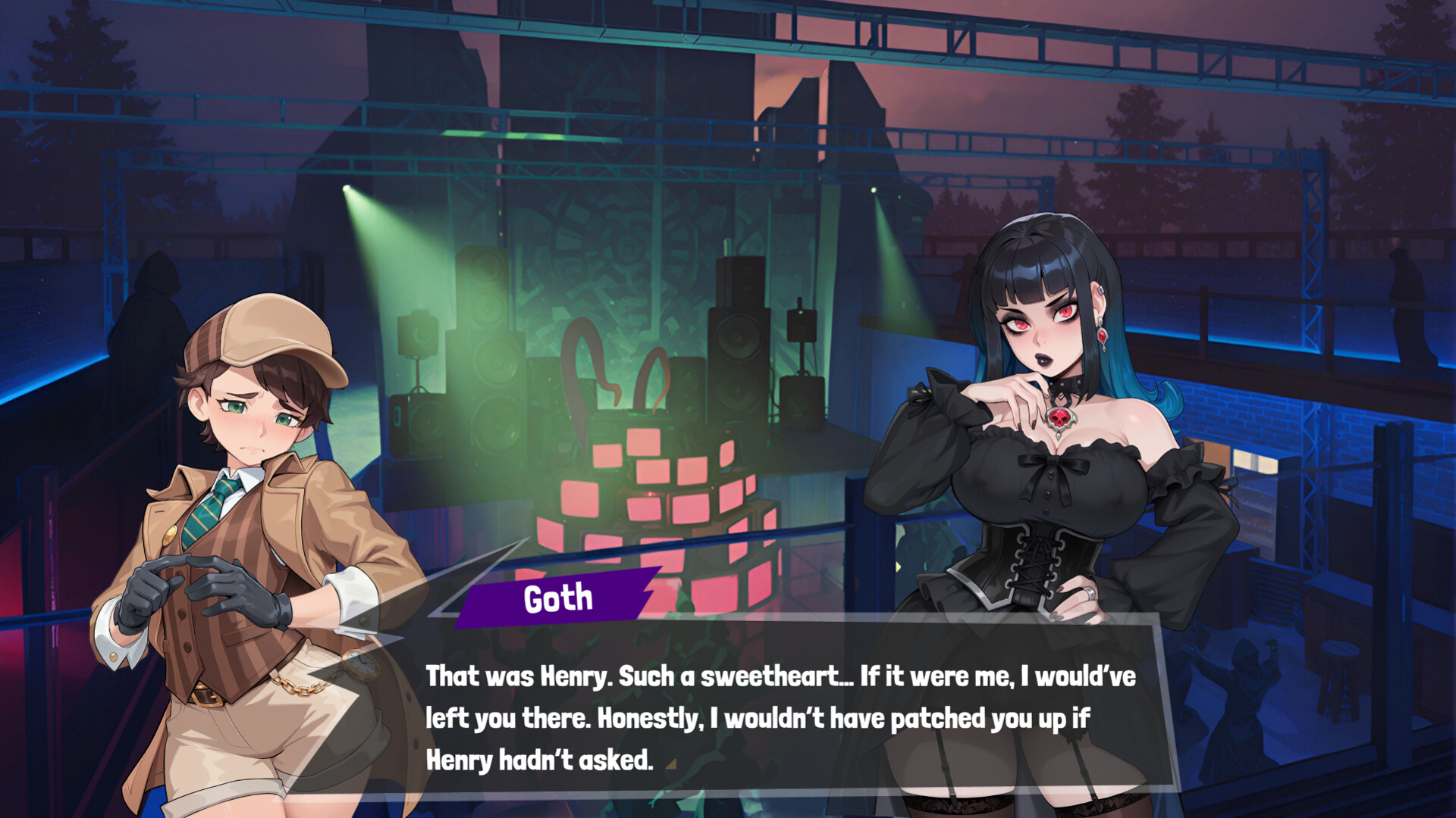 Screenshot 15