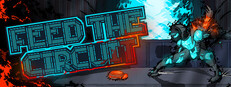 Feed the Circuit