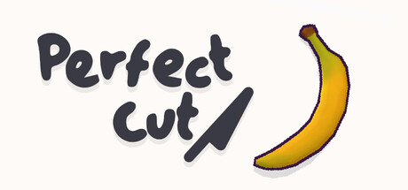 Perfect Cut - similar game to Sellsword Tales Prologue by LePlacard Studio