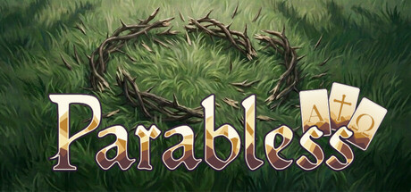 Parabless