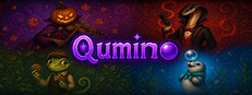 Qumino