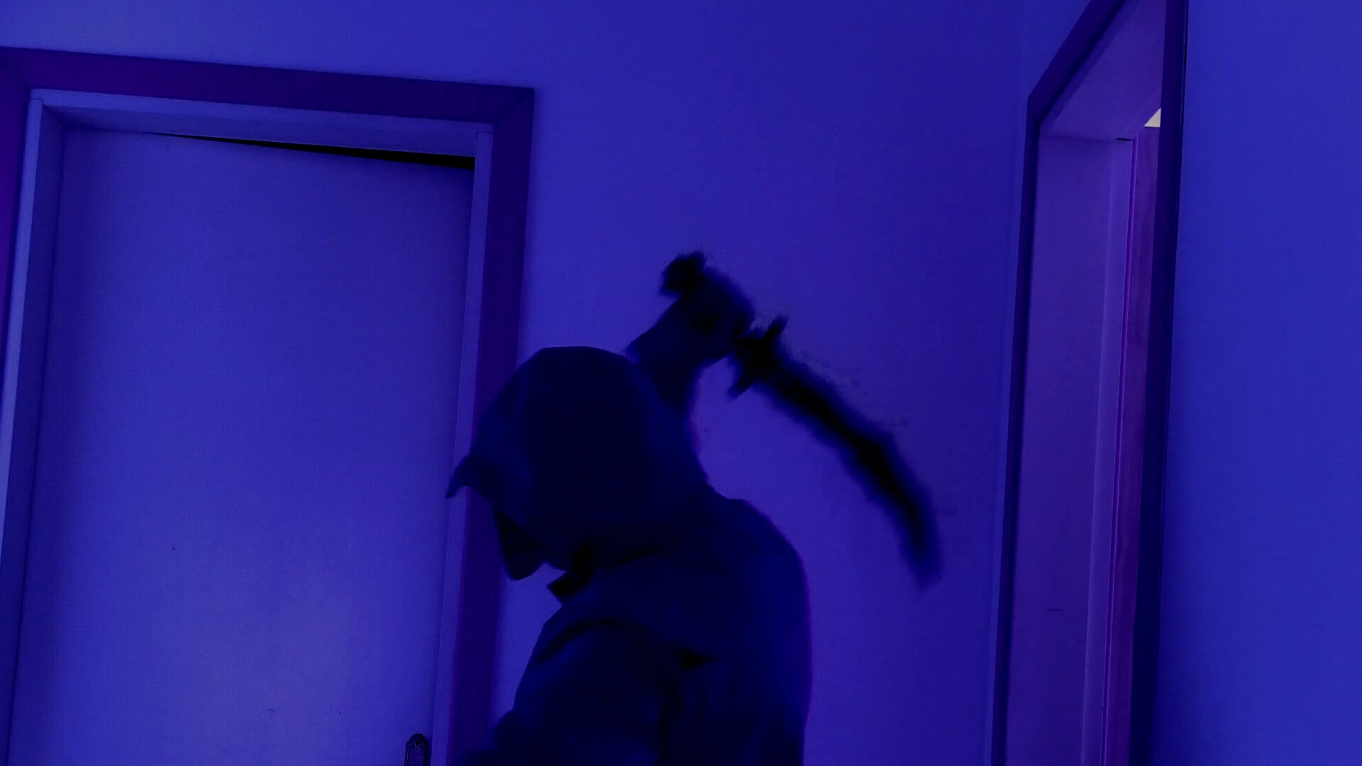 My Bloody Weekend 3 screenshot #5