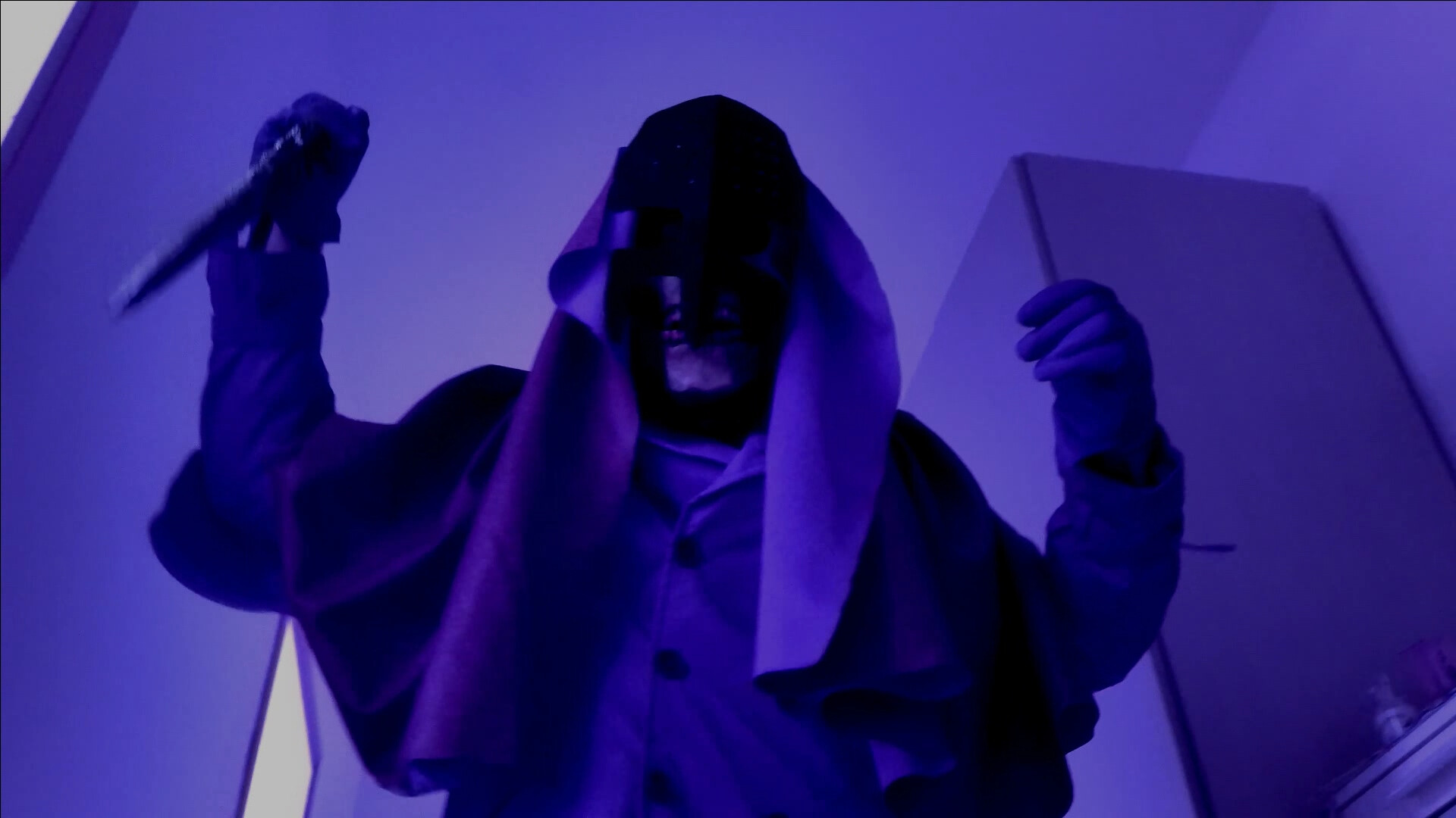 My Bloody Weekend 3 Featured Screenshot #1