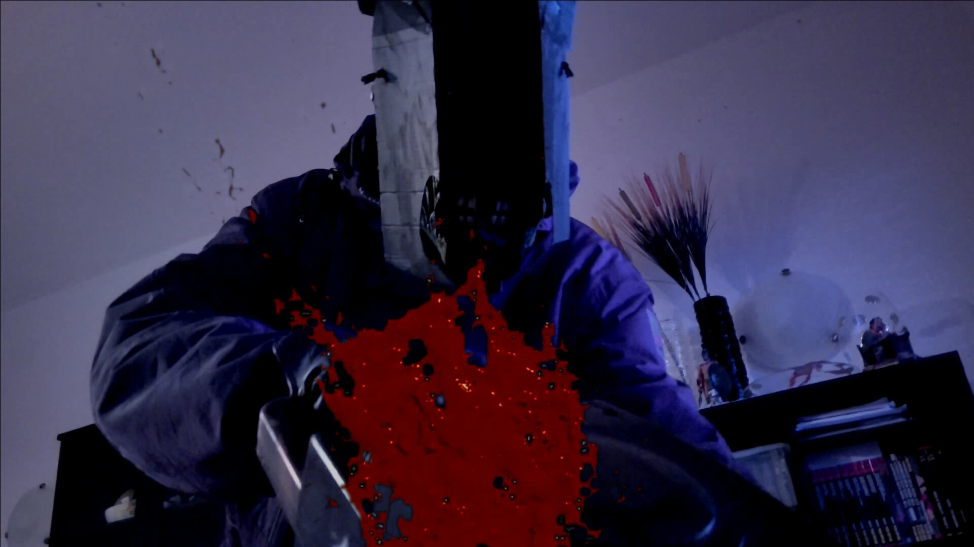 My Bloody Weekend 3 screenshot #3