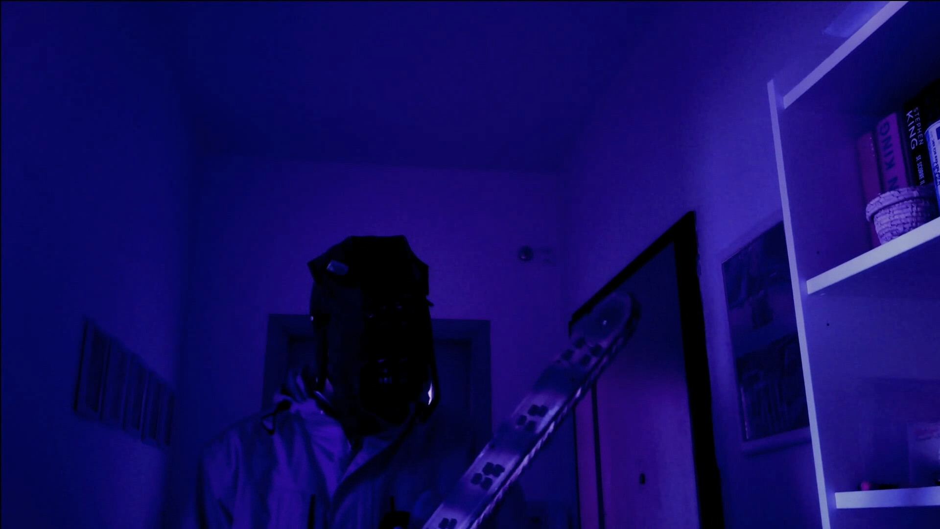 My Bloody Weekend 3 screenshot #4