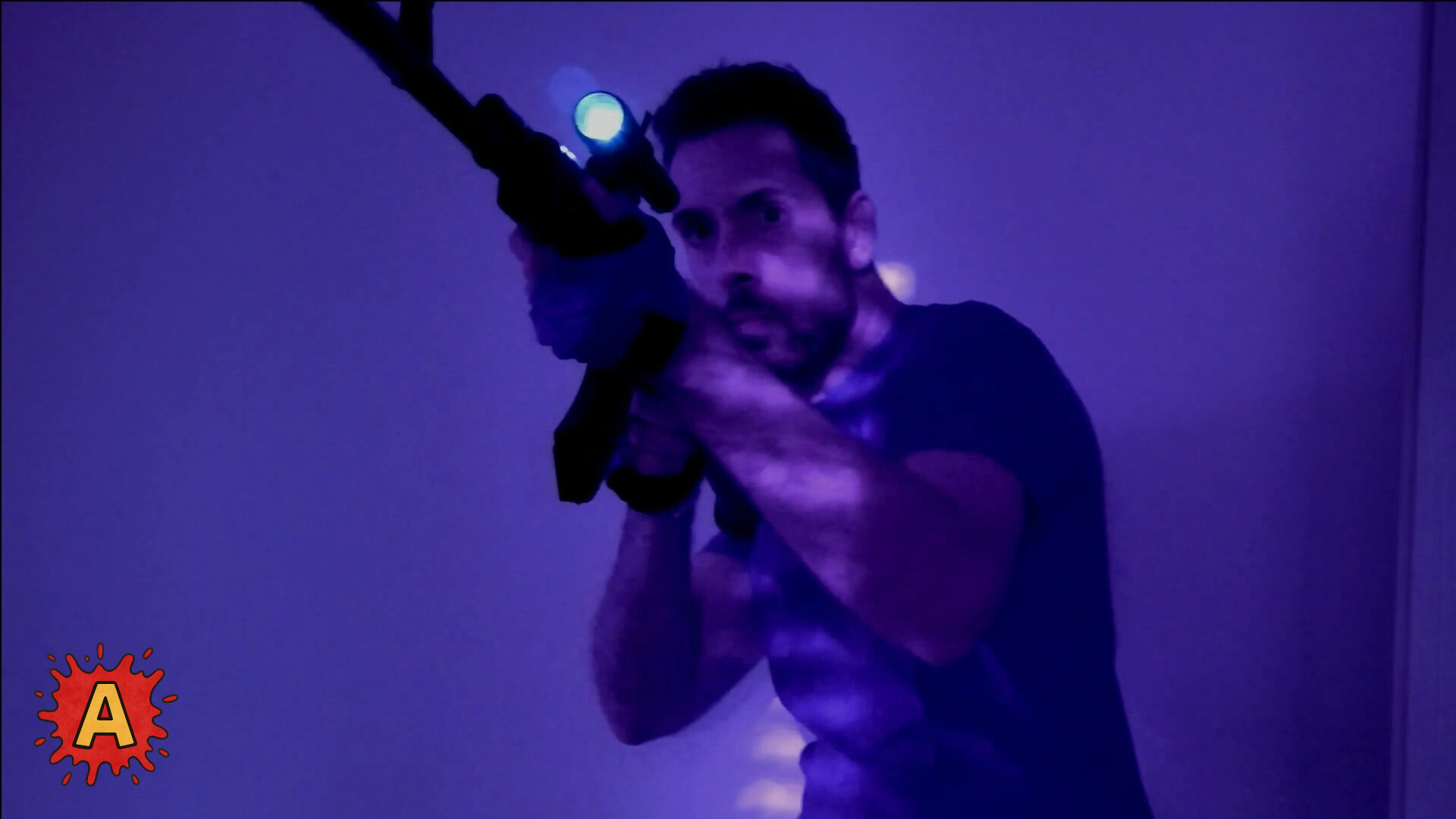 My Bloody Weekend 3 screenshot #2