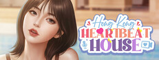 Heartbeat House: Hong Kong game capsule image