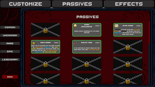 screenshot6