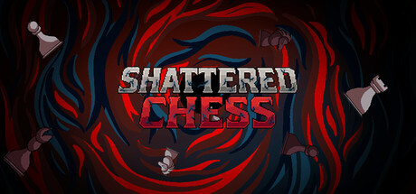Shattered Chess header