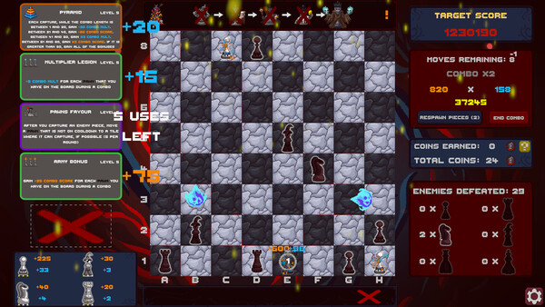 screenshot5