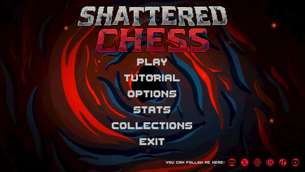 screenshot10