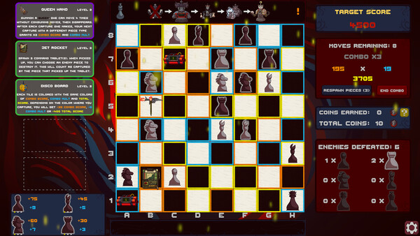 screenshot2
