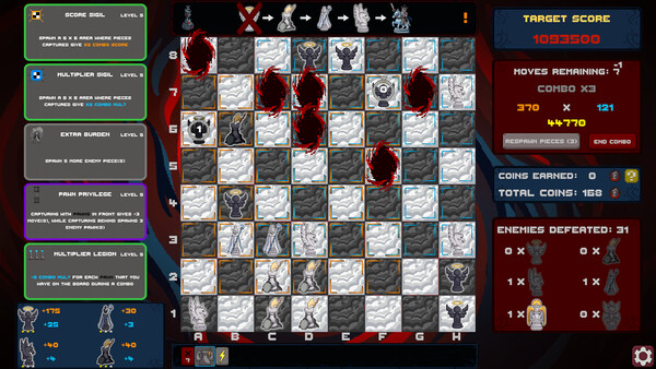 screenshot4
