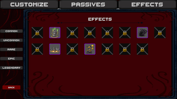 screenshot7
