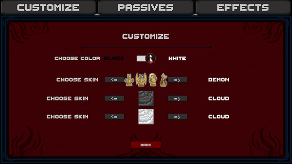 screenshot3