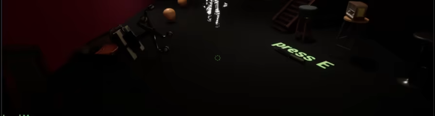 L`s In Eggs video 2