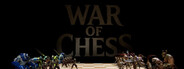War of Chess