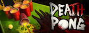 Death Pong