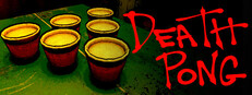 Death Pong