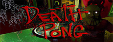 Death Pong