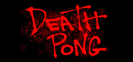 Death Pong