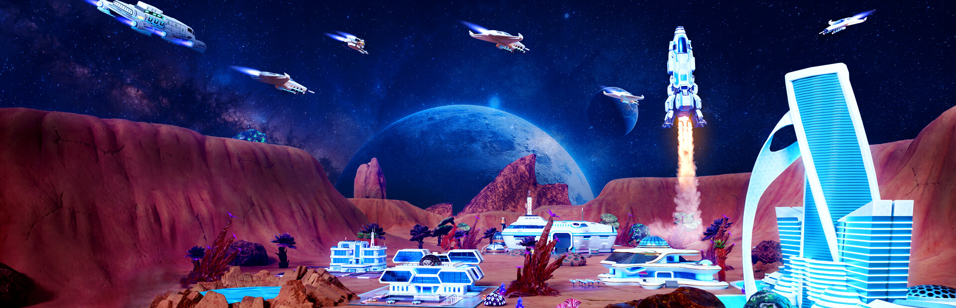 Nova Origin