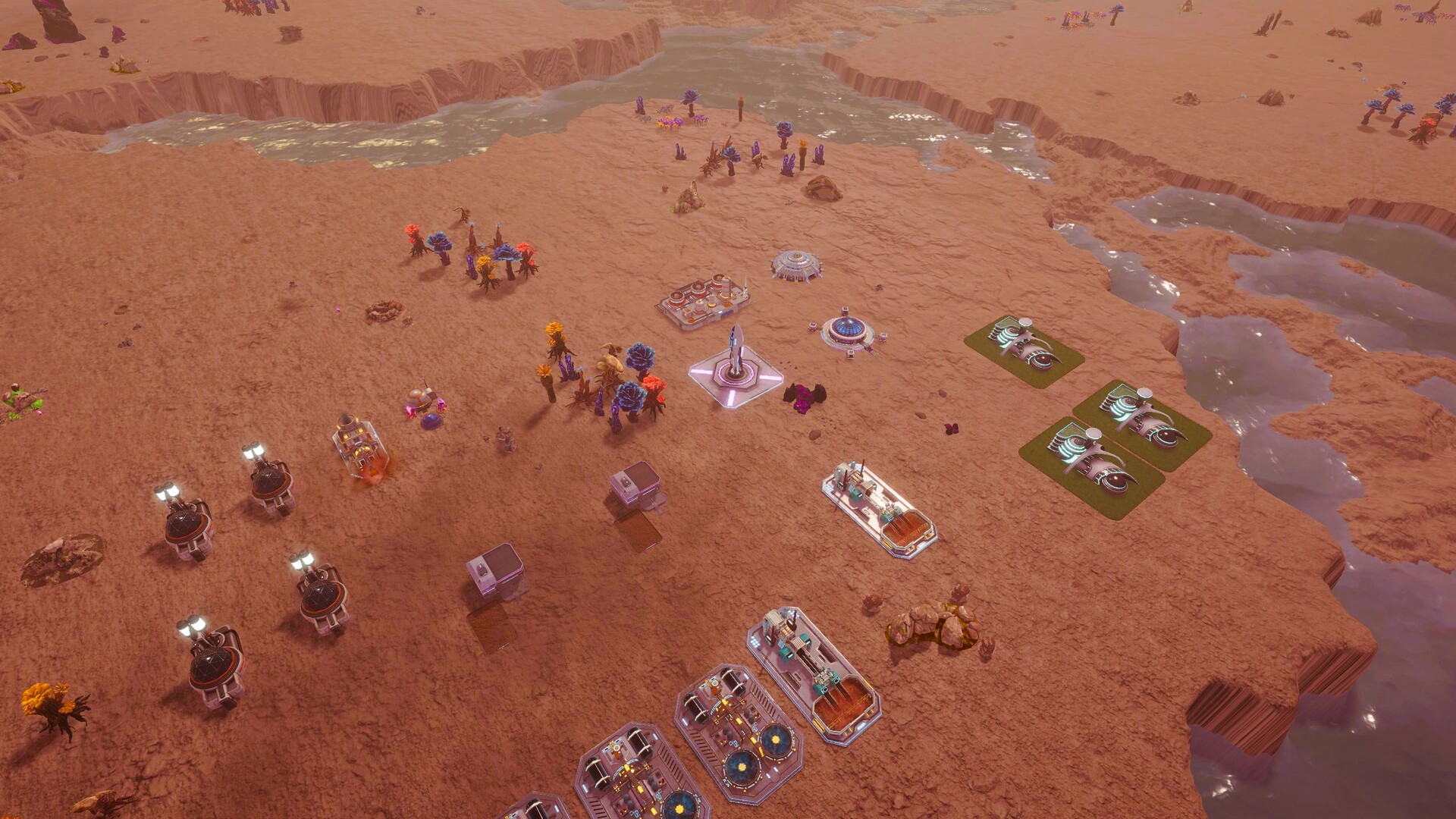 Nova Origin screenshot 14