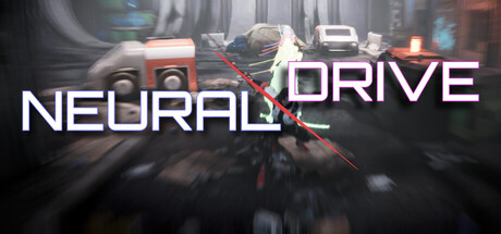 Neural Drive