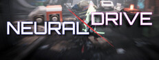 Neural Drive game capsule image