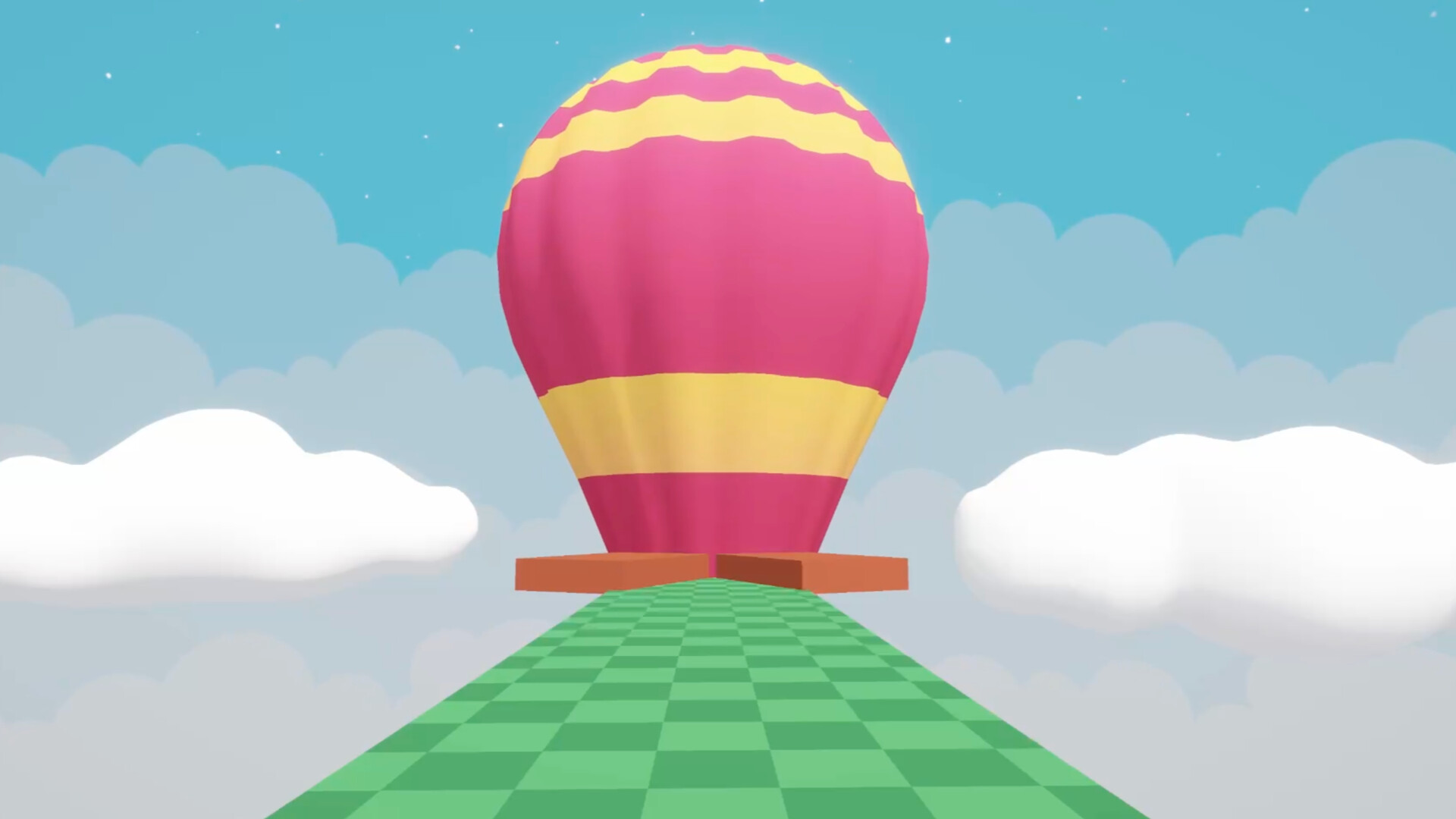 Drive You Crazy Golf screenshot #7