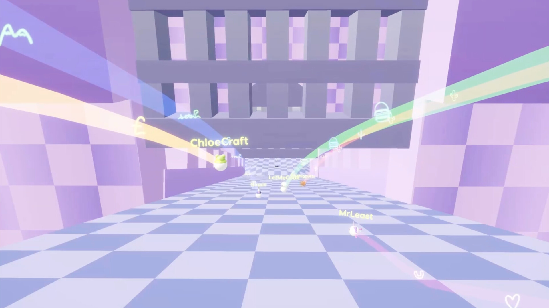 Drive You Crazy Golf screenshot #8