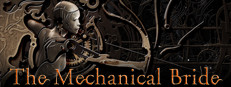 The Mechanical Bride game capsule image
