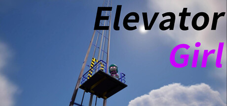 ElevatorGirl