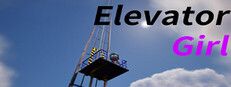 ElevatorGirl game capsule image
