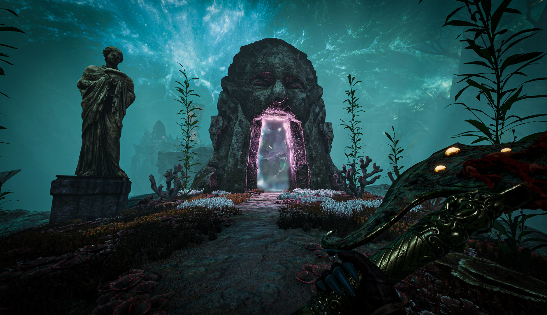 Screenshot 14