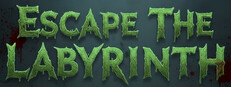 Escape The Labyrinth
