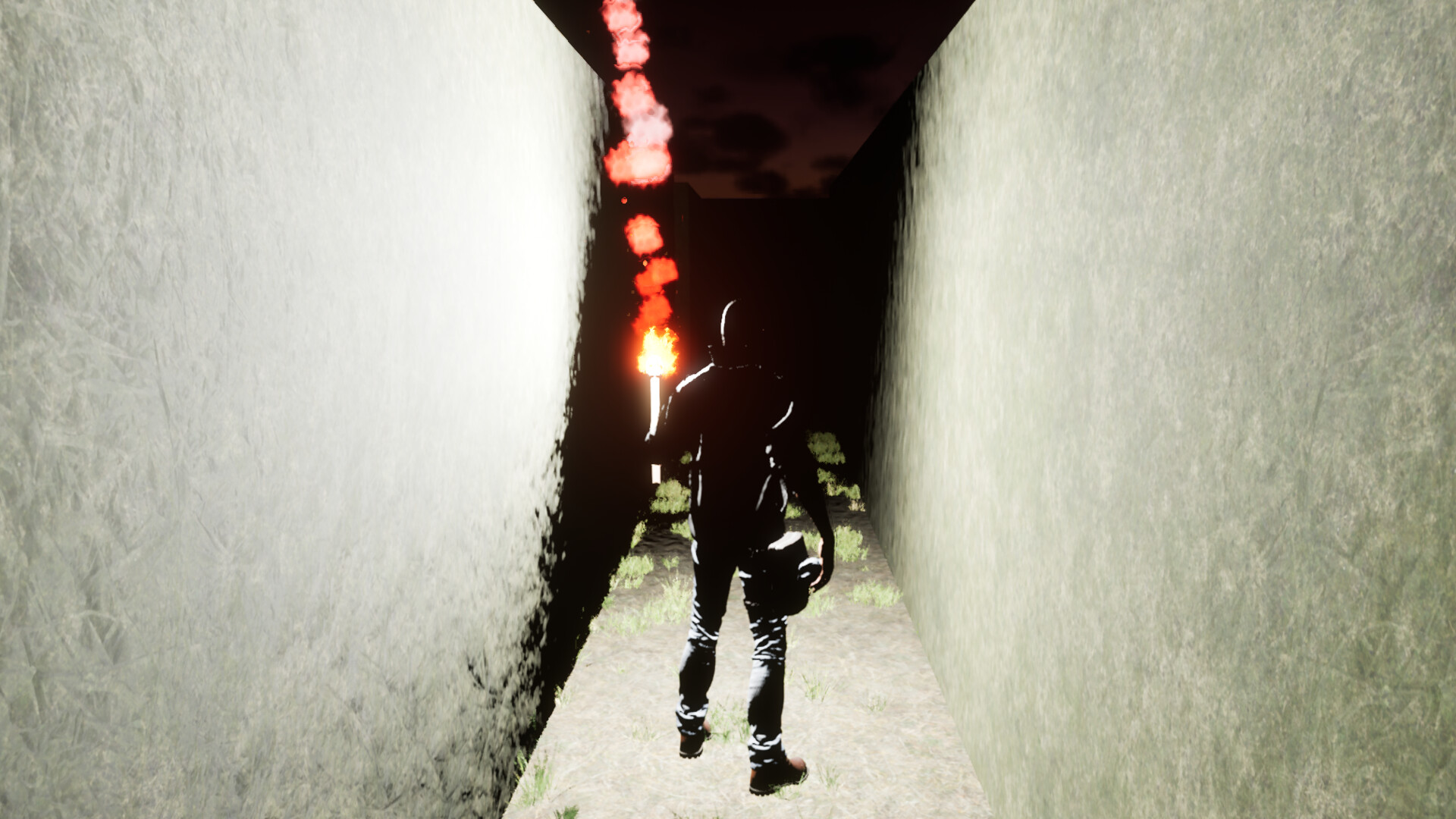 Escape The Labyrinth screenshot #7