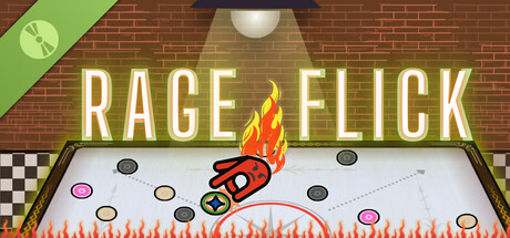 Rage Flick Demo
